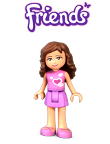 img160x210-friends-1-.png