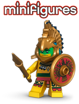 img160x210-minifigures.png