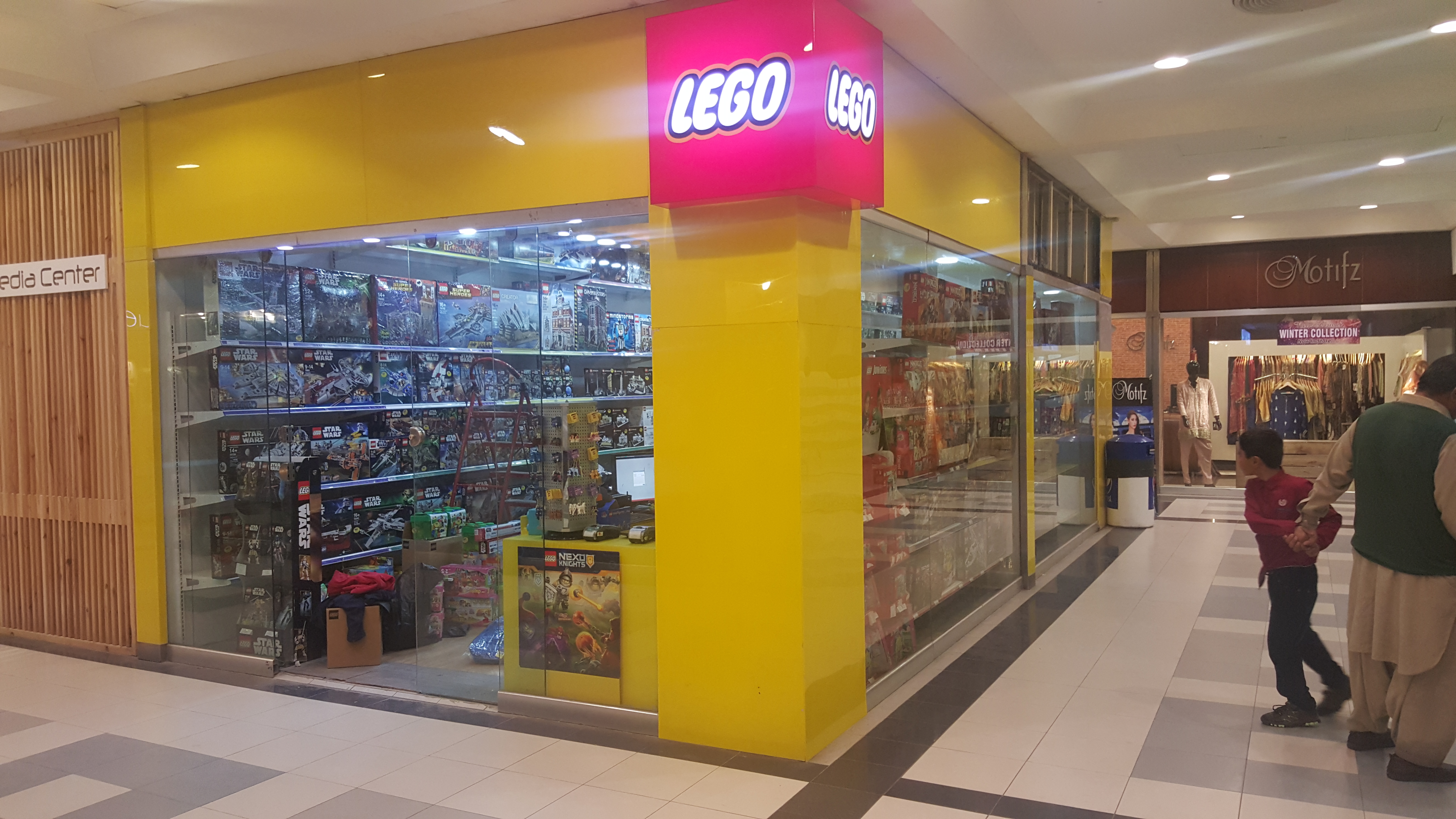 lego friends new 2021 sets
